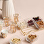 طقم مقبلات مع حامل 7 قطعة - لونا-household-dining-dinnerware-bowls-image-1