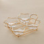 Ramadan Kareem 5-Piece Appetiser Set with Stand-binpromo_ALLBANKS_OMN_14032025-image-1