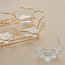 Ramadan Kareem 5-Piece Appetiser Set with Stand-binpromo_ALLBANKS_OMN_14032025-image-2