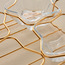 Ramadan Kareem 5-Piece Appetiser Set with Stand-binpromo_ALLBANKS_OMN_14032025-image-3