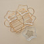 Ramadan Kareem 5-Piece Appetiser Set with Stand-binpromo_ALLBANKS_OMN_14032025-image-4