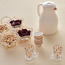 Ramadan Kareem 5-Piece Appetiser Set with Stand-binpromo_ALLBANKS_OMN_14032025-image-5