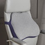 Comoda Chair Pad - 43x40 cm-household-cushionsandthrows-chairpads-image-1
