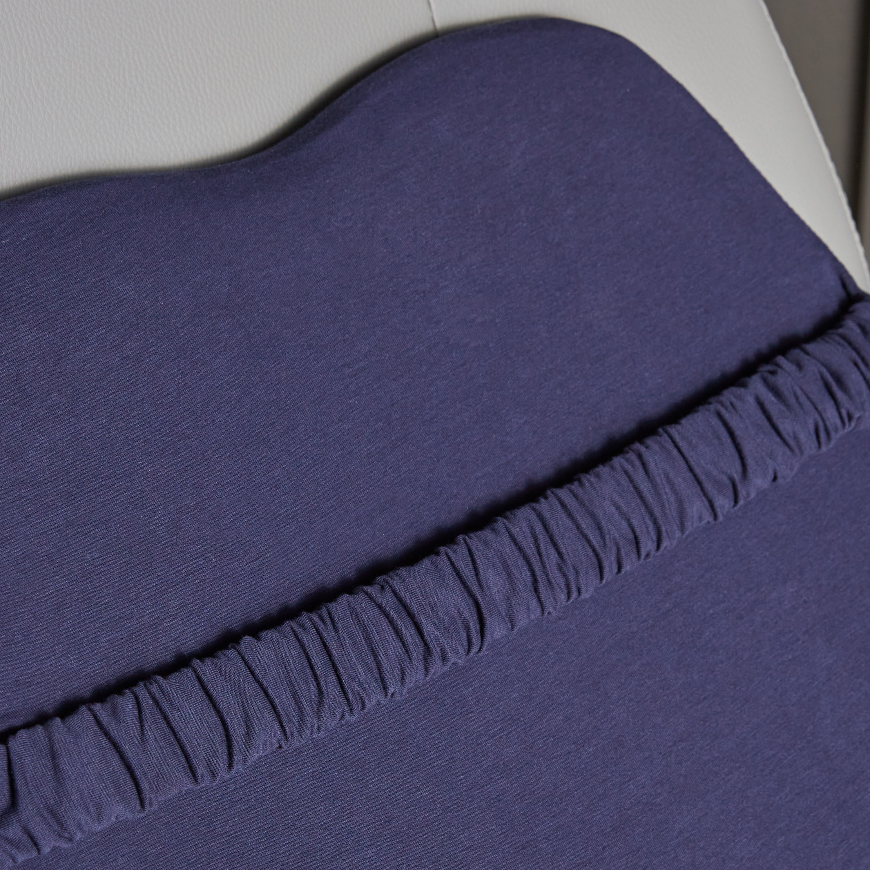 Comoda Chair Pad - 43x40 cm-household-cushionsandthrows-chairpads-image-2