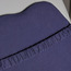 Comoda Chair Pad - 43x40 cm-household-cushionsandthrows-chairpads-image-2