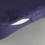 Comoda Chair Pad - 43x40 cm-household-cushionsandthrows-chairpads-image-3