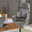 Comoda Chair Pad - 43x40 cm-household-cushionsandthrows-chairpads-image-4