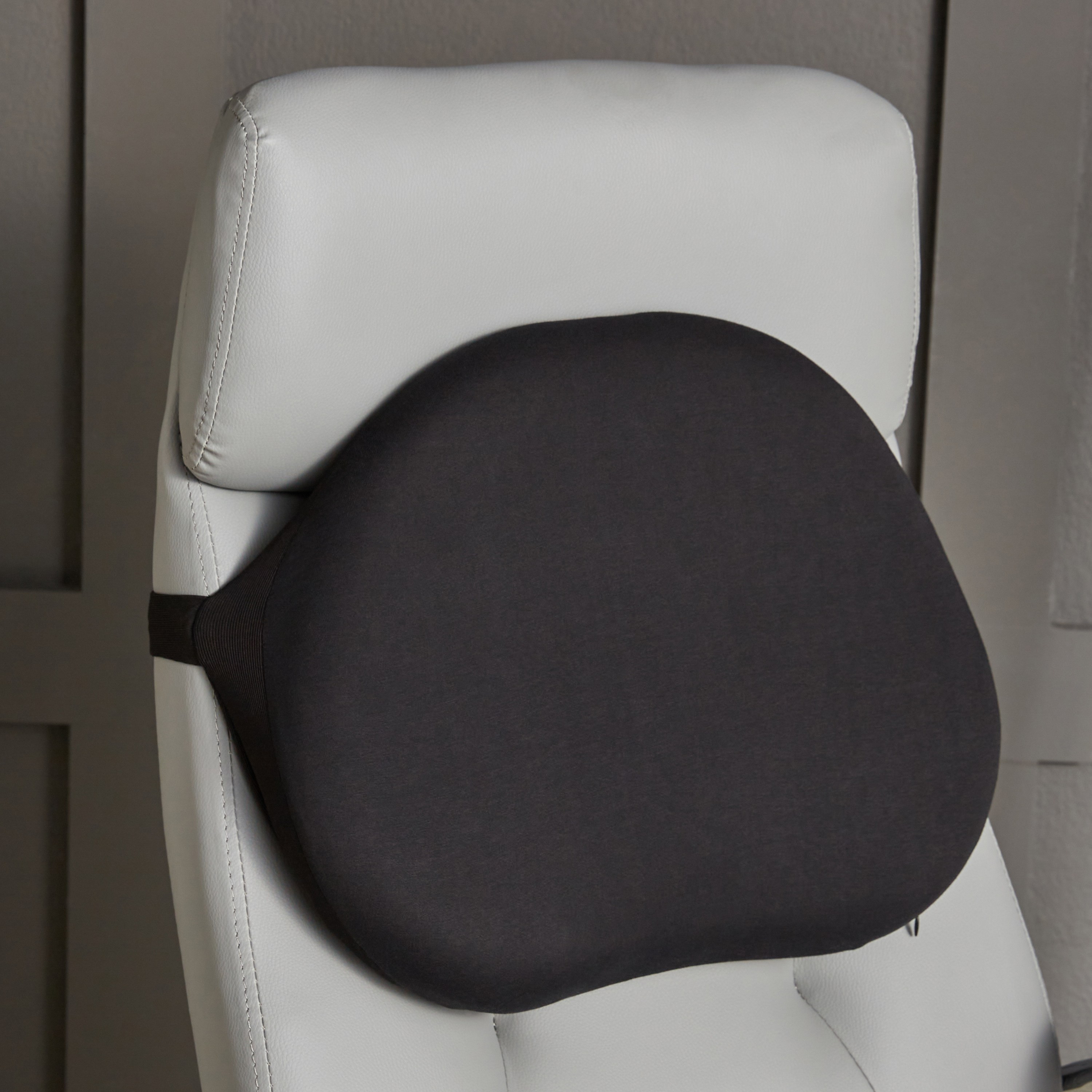 لبادة كرسي - سيلينسيو - 43x36 سم-household-cushionsandthrows-chairpads-image-1