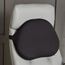 لبادة كرسي - سيلينسيو - 43x36 سم-household-cushionsandthrows-chairpads-image-4