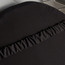لبادة كرسي - سيلينسيو - 43x36 سم-household-cushionsandthrows-chairpads-image-3