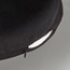 لبادة كرسي - سيلينسيو - 43x36 سم-household-cushionsandthrows-chairpads-image-2