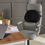 لبادة كرسي - سيلينسيو - 43x36 سم-household-cushionsandthrows-chairpads-image-1