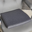 لبادة كرسي - سايا - 40x40 سم-household-cushionsandthrows-chairpads-image-8