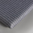 لبادة كرسي - سايا - 40x40 سم-household-cushionsandthrows-chairpads-image-7