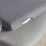 لبادة كرسي - سايا - 40x40 سم-household-cushionsandthrows-chairpads-image-6