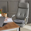 لبادة كرسي - سايا - 40x40 سم-household-cushionsandthrows-chairpads-image-5