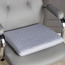 لبادة كرسي - سايا - 40x40 سم-household-cushionsandthrows-chairpads-image-4