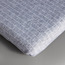 لبادة كرسي - سايا - 40x40 سم-household-cushionsandthrows-chairpads-image-3