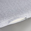 لبادة كرسي - سايا - 40x40 سم-household-cushionsandthrows-chairpads-image-2