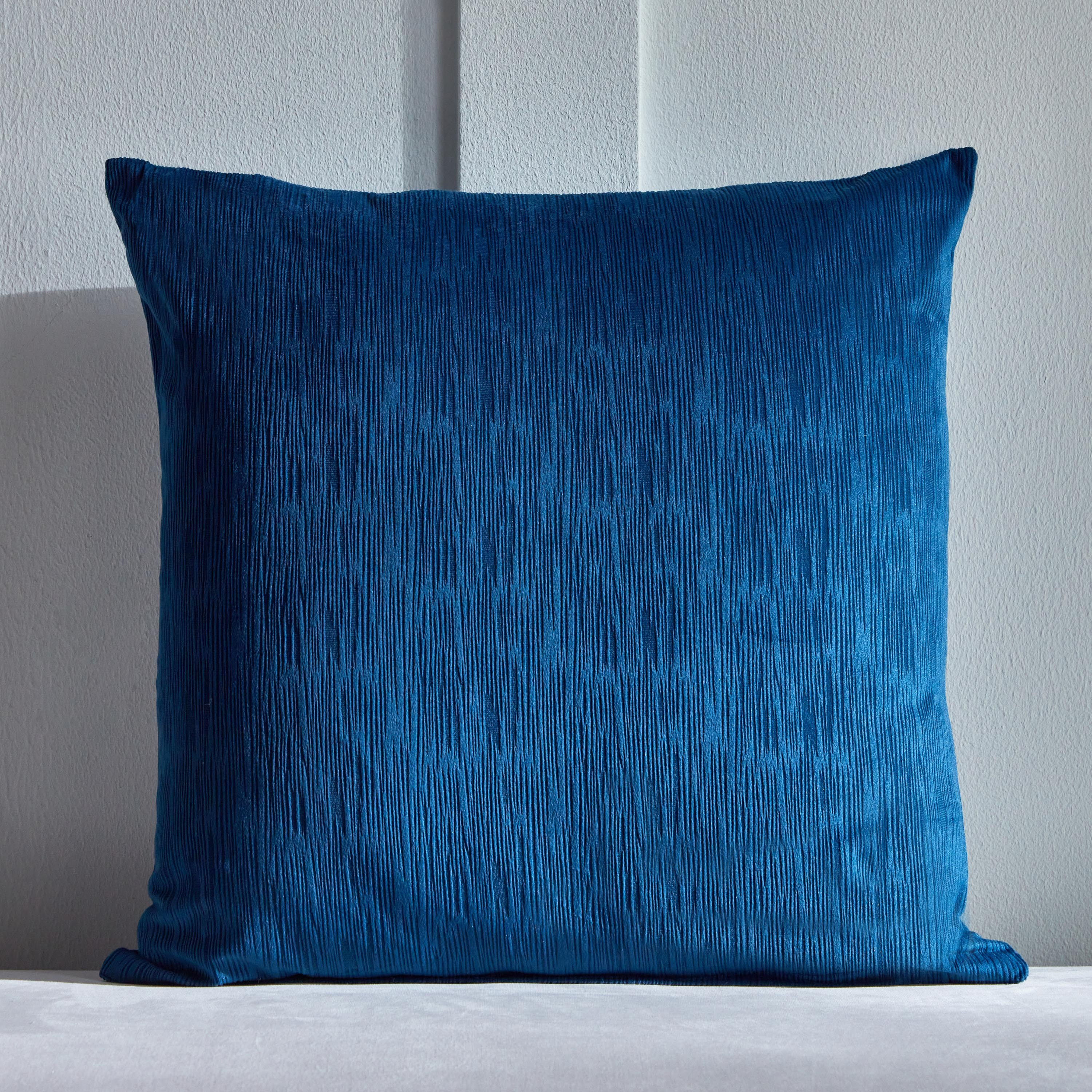 Cushion covers outlet 50x50cm