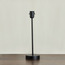 قاعدة مصباح طاولة ميتال - ميكس أند ماتش - 39 سم-household-lighting-tableanddesklamps-image-5