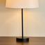 قاعدة مصباح طاولة ميتال - ميكس أند ماتش - 39 سم-household-lighting-tableanddesklamps-image-4