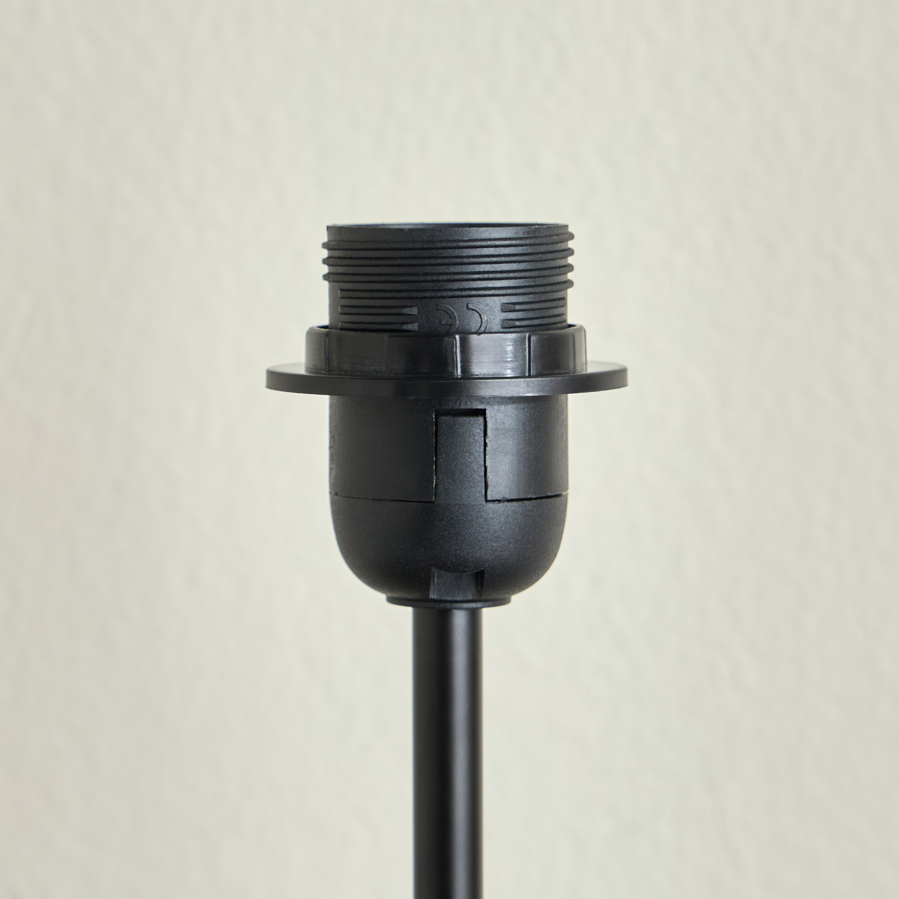 Mix and Match Metal Table Lamp Base - 39 cm-household-lighting-tableanddesklamps-image-3