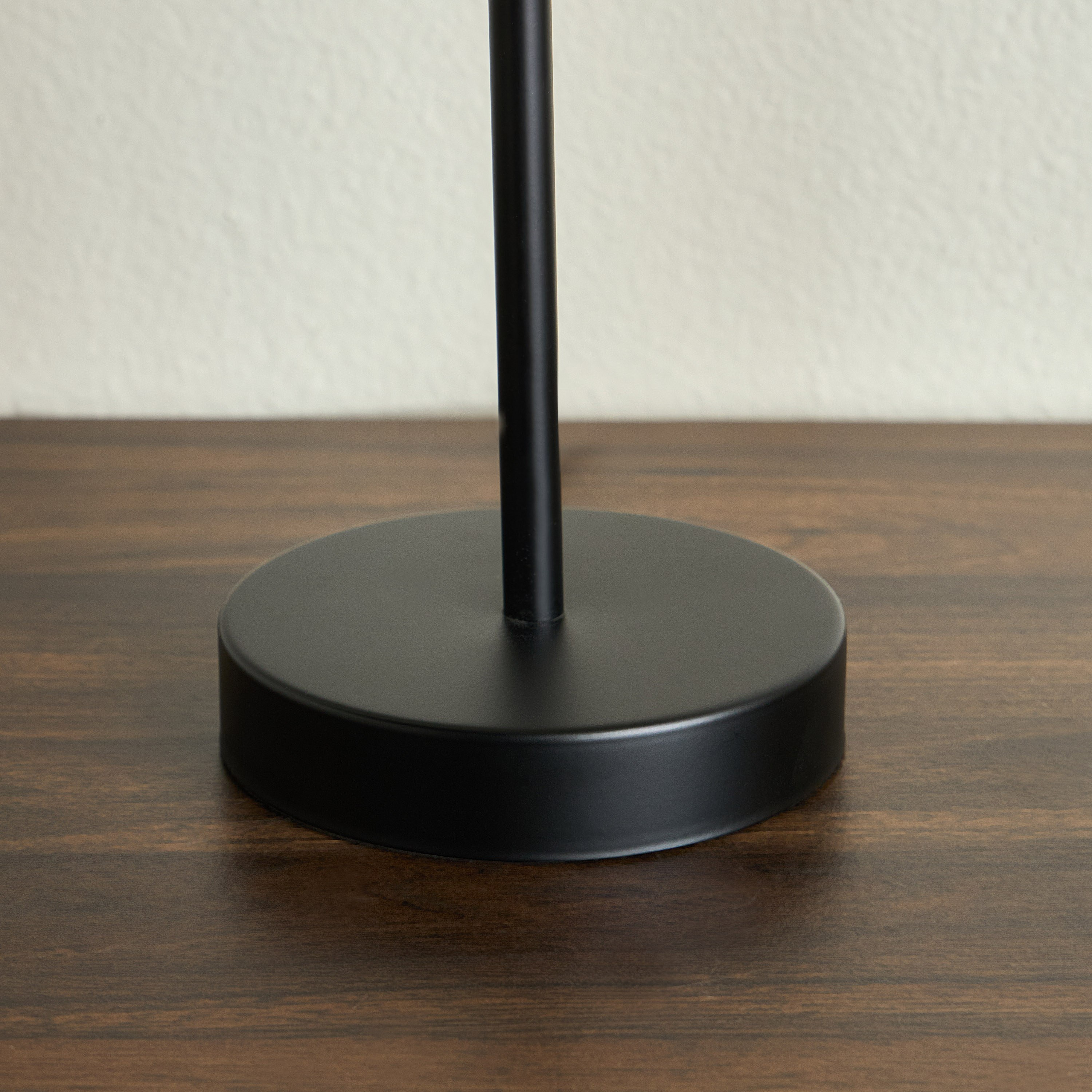 Mix and Match Metal Table Lamp Base - 39 cm-household-lighting-tableanddesklamps-image-4