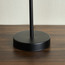 قاعدة مصباح طاولة ميتال - ميكس أند ماتش - 39 سم-household-lighting-tableanddesklamps-image-2