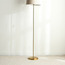 قاعدة مصباح أرضية بعمود معدني - ميكس أند ماتش - 143 سم-household-lighting-floorlamps-image-11