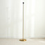 قاعدة مصباح أرضية بعمود معدني - ميكس أند ماتش - 143 سم-household-lighting-floorlamps-image-10