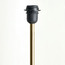 قاعدة مصباح أرضية بعمود معدني - ميكس أند ماتش - 143 سم-household-lighting-floorlamps-image-9