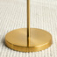 قاعدة مصباح أرضية بعمود معدني - ميكس أند ماتش - 143 سم-household-lighting-floorlamps-image-8