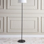 قاعدة مصباح أرضية بعمود معدني - ميكس أند ماتش - 143 سم-household-lighting-floorlamps-image-6