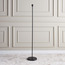 قاعدة مصباح أرضية بعمود معدني - ميكس أند ماتش - 143 سم-household-lighting-floorlamps-image-5