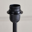 قاعدة مصباح أرضية بعمود معدني - ميكس أند ماتش - 143 سم-household-lighting-floorlamps-image-4
