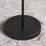 قاعدة مصباح أرضية بعمود معدني - ميكس أند ماتش - 143 سم-household-lighting-floorlamps-image-3