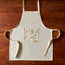 مئزر - جاردن - 60x70 سم-binpromo_ALLBANKS_OMN_14032025-image-4
