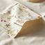 مئزر - جاردن - 60x70 سم-binpromo_ALLBANKS_OMN_14032025-image-3