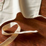 مئزر - جاردن - 60x70 سم-binpromo_ALLBANKS_OMN_14032025-image-2