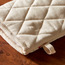 Garden Boho Oven Mitten-household-kitchen-kitchenlinen-apronsmittsandpotholders-image-2