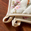 Garden Boho Pot Holder - Set of 2-household-kitchen-kitchenlinen-apronsmittsandpotholders-image-2