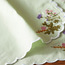 Garden 4-Piece Placemat Set-household-dining-tablelinen-placemats-image-2