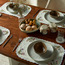 Garden 4-Piece Placemat Set-household-dining-tablelinen-placemats-image-3