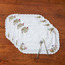 Garden 4-Piece Placemat Set-household-dining-tablelinen-placemats-image-1
