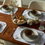 Garden 4-Piece Placemat Set-household-dining-tablelinen-placemats-image-3