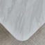 سطح طاولة سفرة موديولار 8 مقاعد - ستانتون-Voucher_HCOC_ALL_25022025-image-12