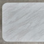 سطح طاولة سفرة موديولار 8 مقاعد - ستانتون-Voucher_HCOC_ALL_25022025-image-11