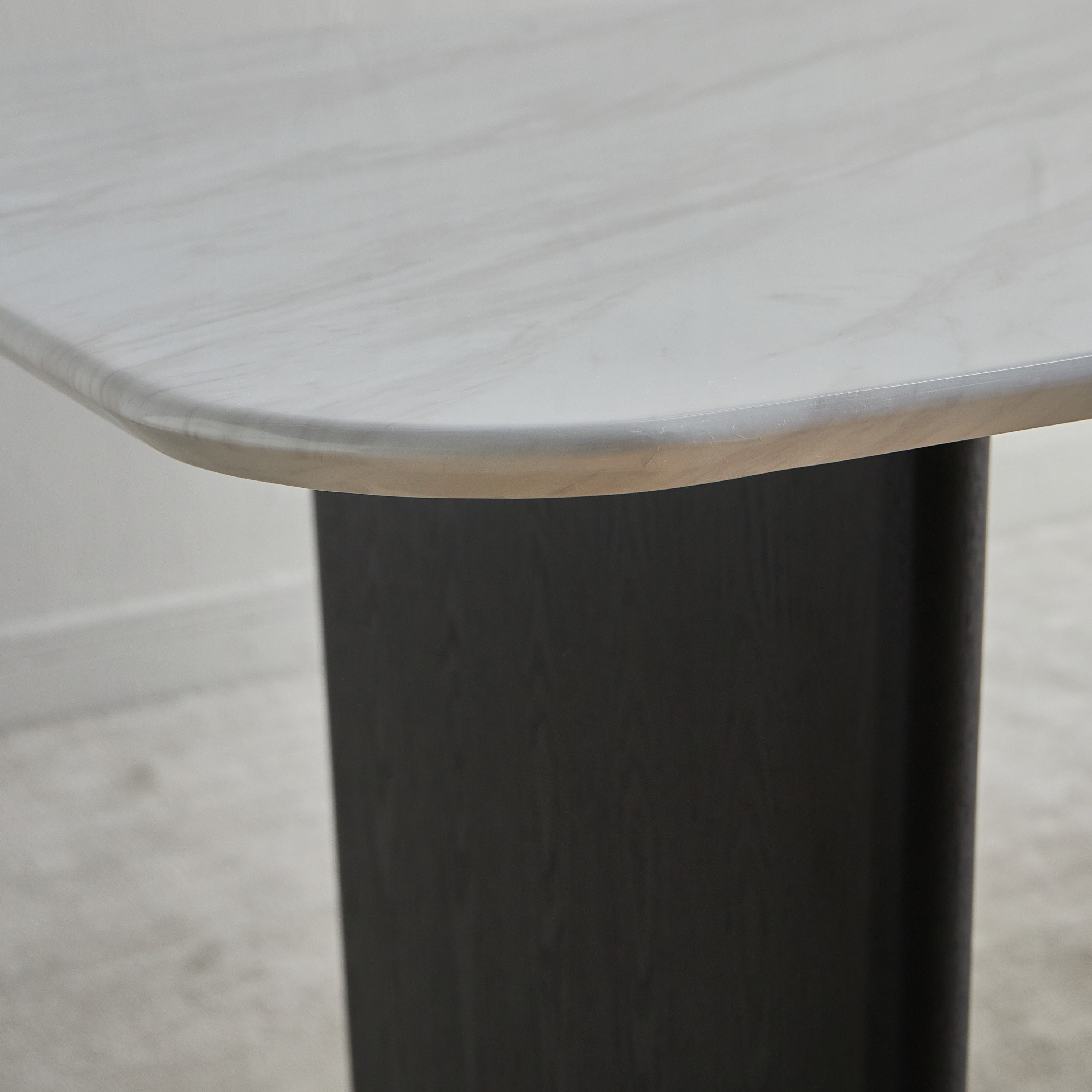 Stanton 8-Seater Modular Dining Table Top-furniture-modular-modulardining-stanton-image-3