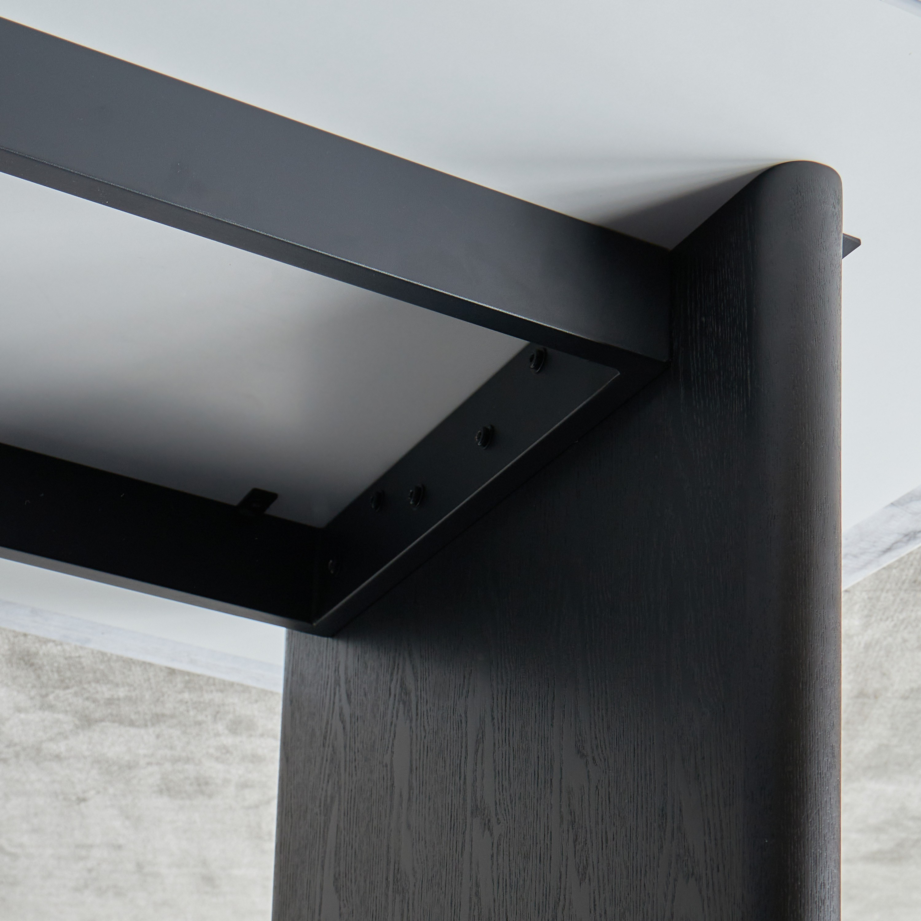 Stanton 8-Seater Modular Dining Table Top-furniture-modular-modulardining-stanton-image-4